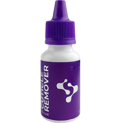DNKa Cuticle Remover Żel Do Usuwania Skórek Alkaline 30 Ml